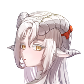 祈忻/QQ