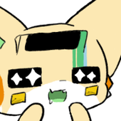 丹コア
