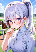 リオソ