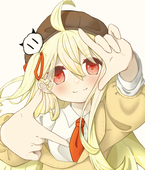 cgreenlです
