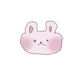 あぴ