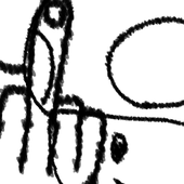 216