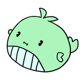 kotodekun