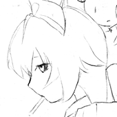 無いよ
