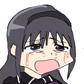 新惑星てんちゃんZZ