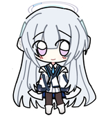 小杏