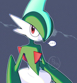 PonFA8