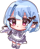 くらり