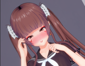红颜花似水