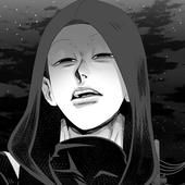 デメル