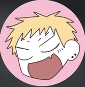 合合