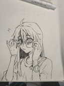 亓皿