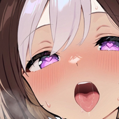 UMASHIKO