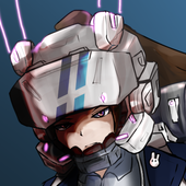 ぱら