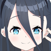 Bo-ma