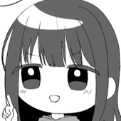 明日葉