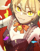 yasao
