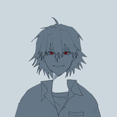 イツミ
