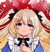 小鹿まい