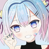 YuyuYui