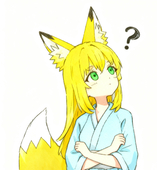 一小若水