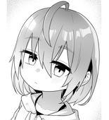 モンモンさん