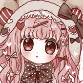 ちこ