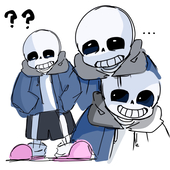 ウニきち