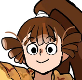 こねるさん