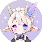 しかうさ