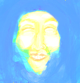 萩かおり