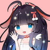 Clarance_克拉クラ
