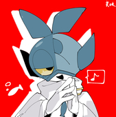 塩屑