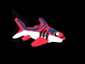 JawTheShark5959