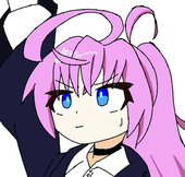 れてゆさん