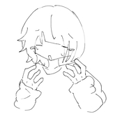 ころ