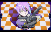 𝐊𝐚𝐳𝐳