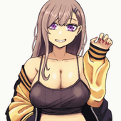 折月フミオ