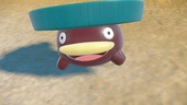 おじい