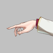 ユギ
