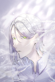 東風✴︎ひすひ