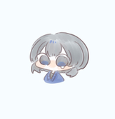 ホチャ