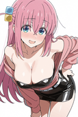 owo_wawa