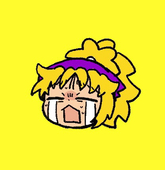 ド湿気