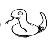 おんたま