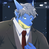 Kazuki Lindwurm