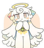 キノピー