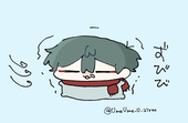 小梅