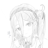 瑞TeMi