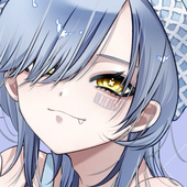イヴキ